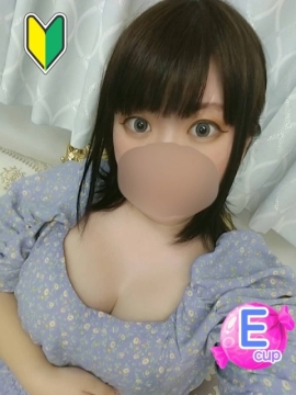 ふうか