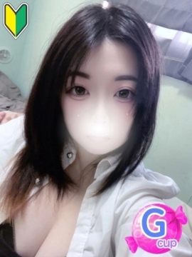 しあ