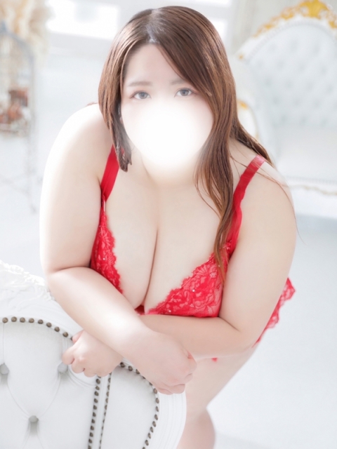 みちる4