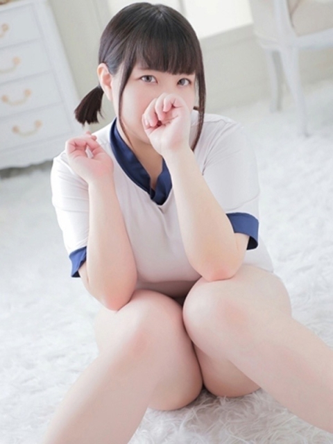 てんか4