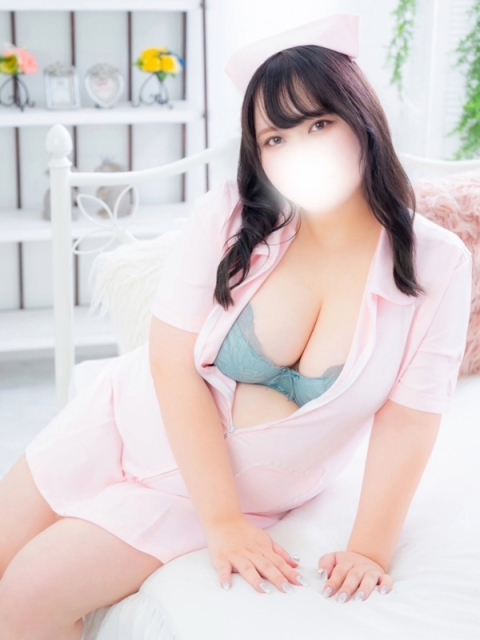 まどか5
