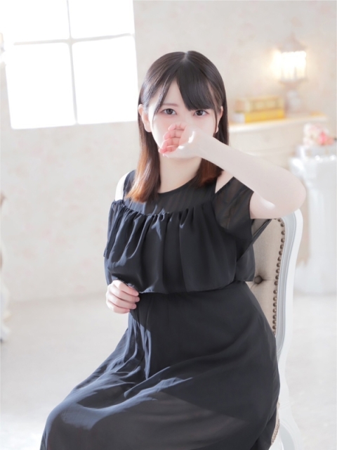 ねあ2